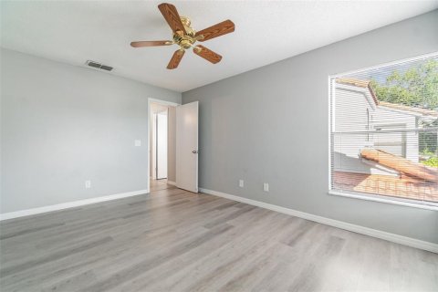 Copropriété à vendre à Orlando, Floride: 2 chambres, 81.01 m2 № 1876150 - photo 28