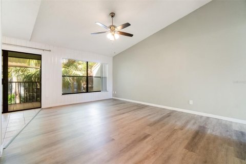 Copropriété à vendre à Orlando, Floride: 2 chambres, 81.01 m2 № 1876150 - photo 9