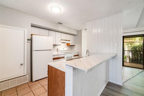Copropriété à vendre à Orlando, Floride: 2 chambres, 81.01 m2 № 1876150 - photo 11