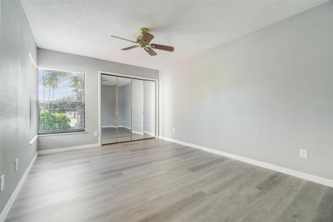 Copropriété à vendre à Orlando, Floride: 2 chambres, 81.01 m2 № 1876150 - photo 25