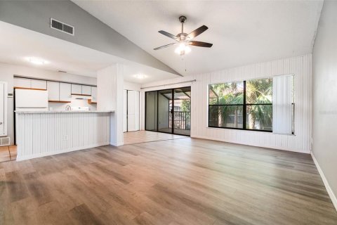 Copropriété à vendre à Orlando, Floride: 2 chambres, 81.01 m2 № 1876150 - photo 5