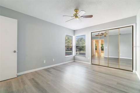 Copropriété à vendre à Orlando, Floride: 2 chambres, 81.01 m2 № 1876150 - photo 29