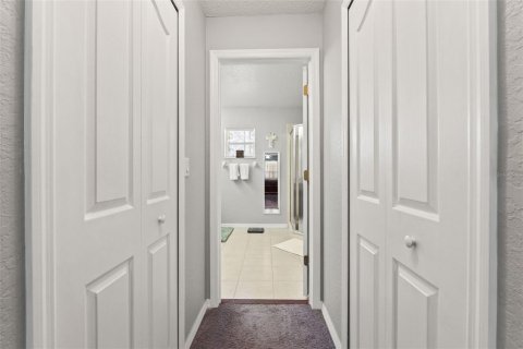 Купить виллу или дом в Вики Вачи, Флорида 7 комнат, 181.62м2, № 2236555 - фото 10
