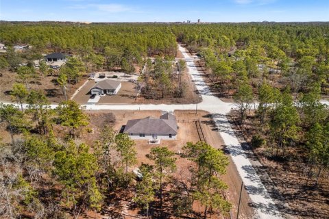 Купить виллу или дом в Вики Вачи, Флорида 7 комнат, 181.62м2, № 2236555 - фото 18