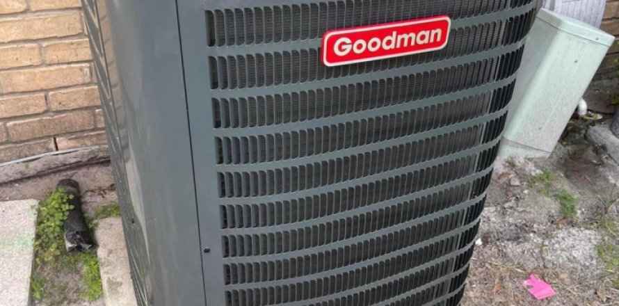 Таунхаус в Уэст-Палм-Бич, Флорида 2 спальни, 114.83м2 № 1035883