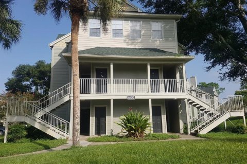 Copropriété à vendre à Orlando, Floride: 1 chambre, 52.58 m2 № 1618657 - photo 1