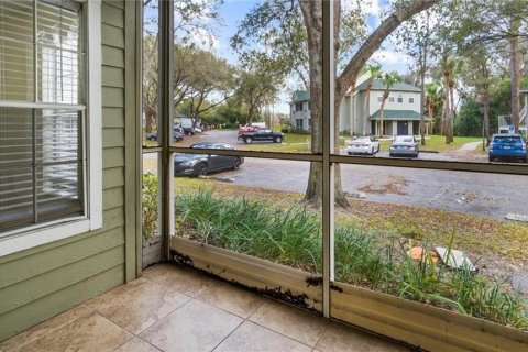 Condo in Orlando, Florida, 1 bedroom  № 1618657 - photo 15
