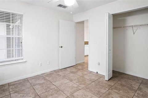 Condo in Orlando, Florida, 1 bedroom  № 1618657 - photo 13