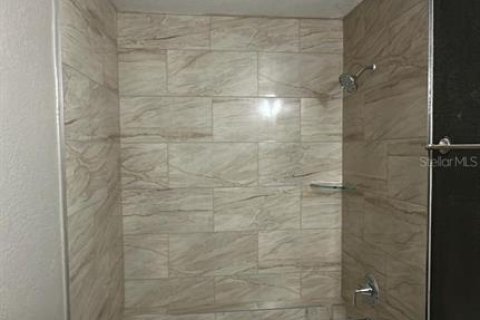 Copropriété à vendre à Orlando, Floride: 1 chambre, 52.58 m2 № 1618657 - photo 14