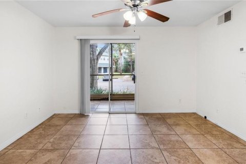 Copropriété à vendre à Orlando, Floride: 1 chambre, 52.58 m2 № 1618657 - photo 12