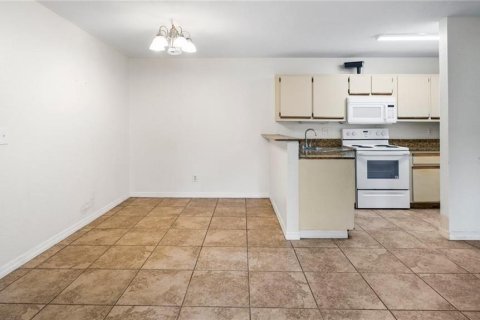 Condo in Orlando, Florida, 1 bedroom  № 1618657 - photo 7