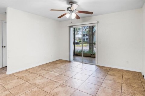 Condominio en venta en Orlando, Florida, 1 dormitorio, 52.58 m2 № 1618657 - foto 10
