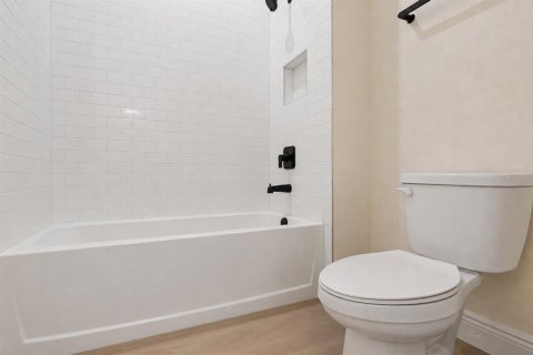 Купить виллу или дом в Орландо, Флорида 6 комнат, 269.14м2, № 2094179 - фото 22