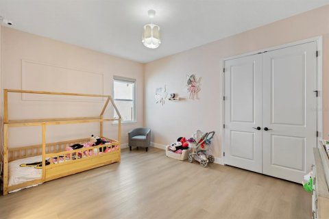 Купить виллу или дом в Орландо, Флорида 6 комнат, 269.14м2, № 2094179 - фото 21