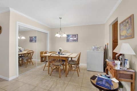 Condo in Delray Beach, Florida, 1 bedroom  № 2251455 - photo 12