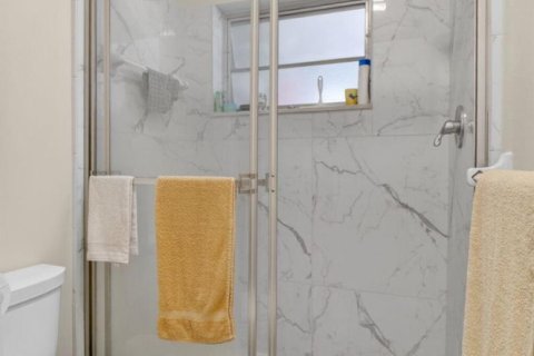 Condo in Delray Beach, Florida, 1 bedroom  № 2251455 - photo 16