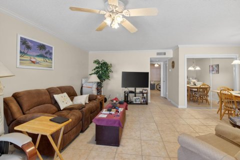 Condo in Delray Beach, Florida, 1 bedroom  № 2251455 - photo 8