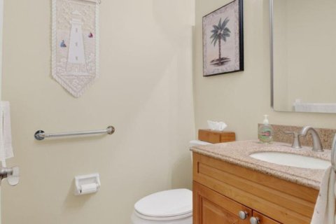 Condo in Delray Beach, Florida, 1 bedroom  № 2251455 - photo 15
