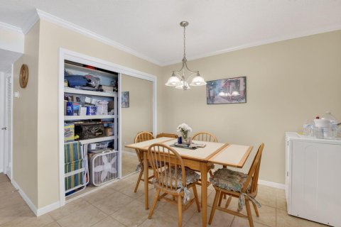 Condo in Delray Beach, Florida, 1 bedroom  № 2251455 - photo 11
