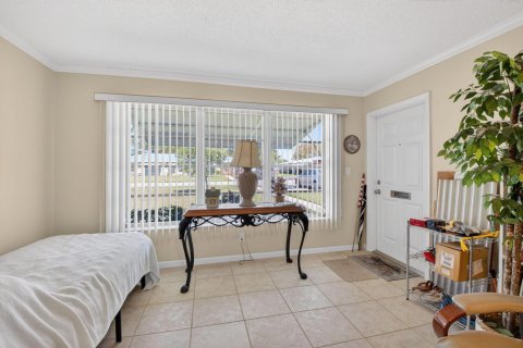 Condo in Delray Beach, Florida, 1 bedroom  № 2251455 - photo 10