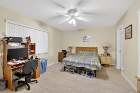 Condo in Delray Beach, Florida, 1 bedroom  № 2251455 - photo 14