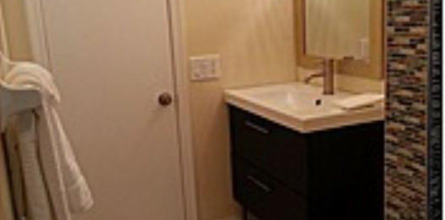Villa ou maison à Oakland Park, Floride 4 chambres, 167.22 m2 № 868636