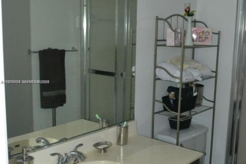 Condo in Margate, Florida, 1 bedroom  № 1989012 - photo 8