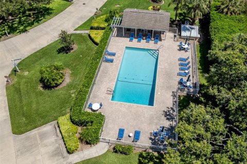 Condo in Venice, Florida, 2 bedrooms  № 1806748 - photo 29