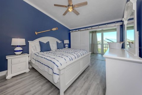 Condo in Venice, Florida, 2 bedrooms  № 1806748 - photo 19