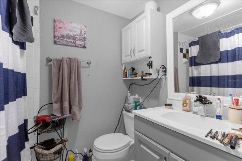 Купить коммерческую недвижимость в Орландо, Флорида 4 спальни, 157.84м2, № 1566331 - фото 18