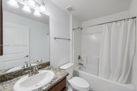 Villa ou maison à vendre à Port Charlotte, Floride: 3 chambres № 2270270 - photo 24