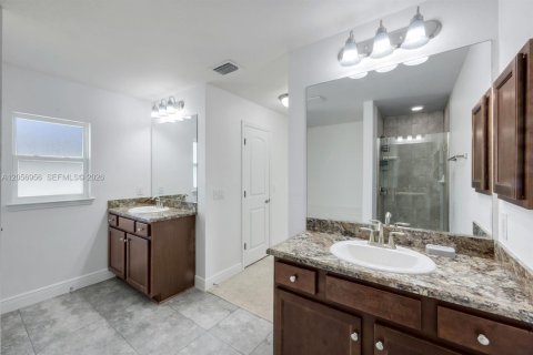 Villa ou maison à vendre à Port Charlotte, Floride: 3 chambres № 2270270 - photo 21