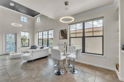 Condominio en alquiler en Davenport, Florida, 3 dormitorios, 123.19 m2 № 1856605 - foto 18