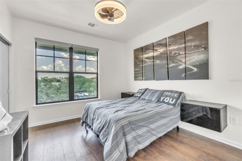 Condominio en alquiler en Davenport, Florida, 3 dormitorios, 123.19 m2 № 1856605 - foto 12