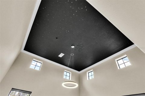 Condominio en alquiler en Davenport, Florida, 3 dormitorios, 123.19 m2 № 1856605 - foto 7