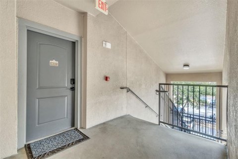 Condominio en alquiler en Davenport, Florida, 3 dormitorios, 123.19 m2 № 1856605 - foto 21