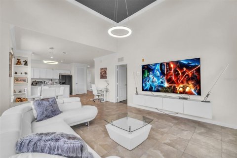 Condominio en alquiler en Davenport, Florida, 3 dormitorios, 123.19 m2 № 1856605 - foto 19