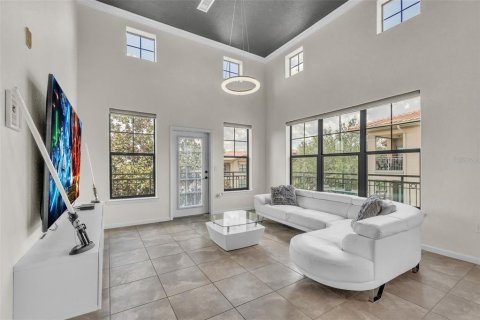 Condominio en alquiler en Davenport, Florida, 3 dormitorios, 123.19 m2 № 1856605 - foto 20