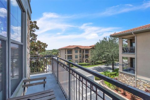 Condominio en alquiler en Davenport, Florida, 3 dormitorios, 123.19 m2 № 1856605 - foto 6