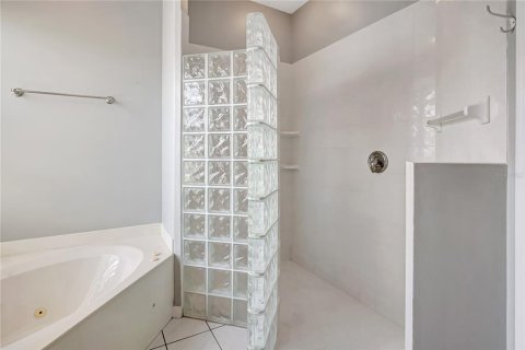 Casa en venta en Punta Gorda, Florida, 3 dormitorios, 183.48 m2 № 1757072 - foto 15