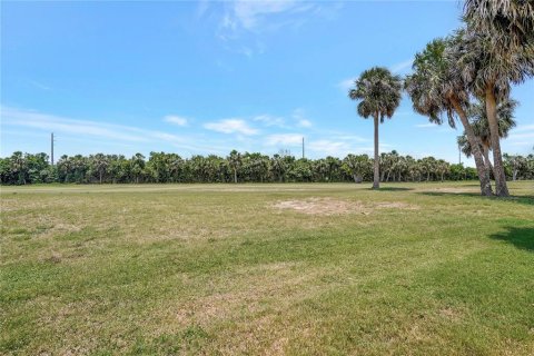 Casa en venta en Punta Gorda, Florida, 3 dormitorios, 183.48 m2 № 1757072 - foto 21
