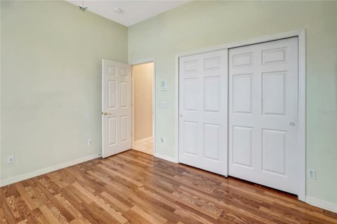 Casa en venta en Punta Gorda, Florida, 3 dormitorios, 183.48 m2 № 1757072 - foto 17