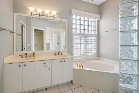 Casa en venta en Punta Gorda, Florida, 3 dormitorios, 183.48 m2 № 1757072 - foto 14