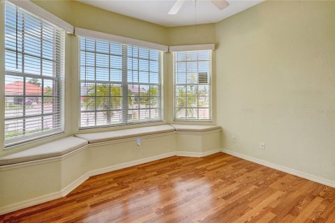 Casa en venta en Punta Gorda, Florida, 3 dormitorios, 183.48 m2 № 1757072 - foto 16