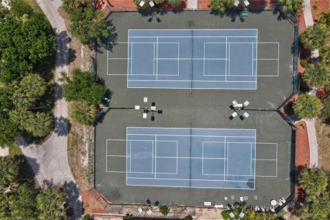 Casa en venta en Punta Gorda, Florida, 3 dormitorios, 183.48 m2 № 1757072 - foto 24