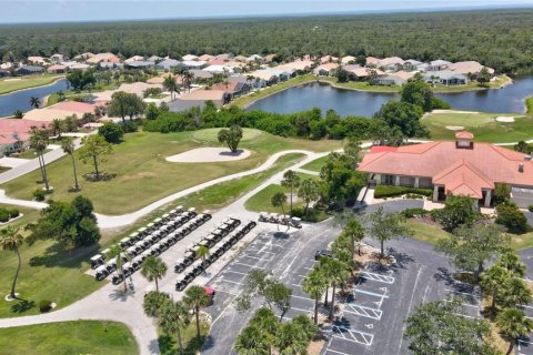 Casa en venta en Punta Gorda, Florida, 3 dormitorios, 183.48 m2 № 1757072 - foto 27