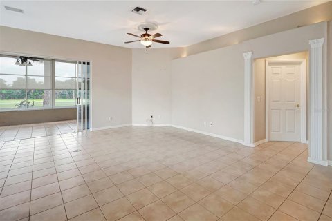 Casa en venta en Punta Gorda, Florida, 3 dormitorios, 183.48 m2 № 1757072 - foto 4