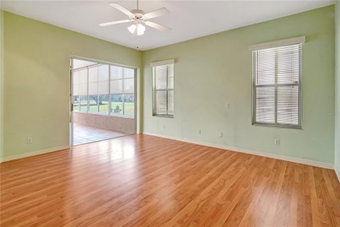 Casa en venta en Punta Gorda, Florida, 3 dormitorios, 183.48 m2 № 1757072 - foto 13
