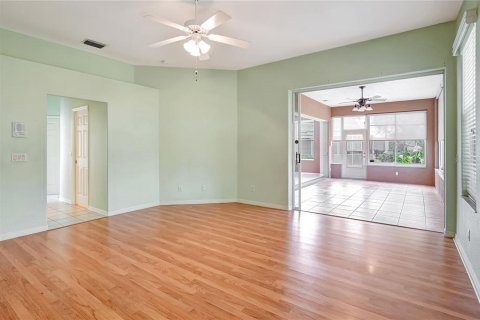 Casa en venta en Punta Gorda, Florida, 3 dormitorios, 183.48 m2 № 1757072 - foto 12