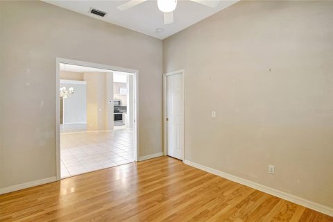 Casa en venta en Punta Gorda, Florida, 3 dormitorios, 183.48 m2 № 1757072 - foto 18